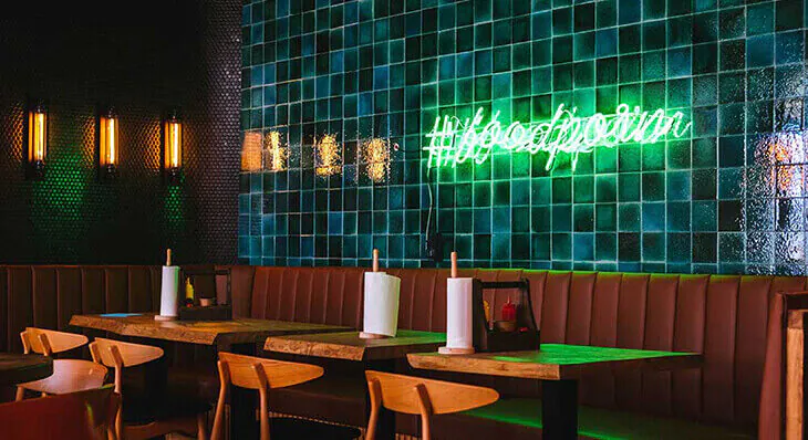 The Ultimate Glossary of Terms About Listing - Directorist