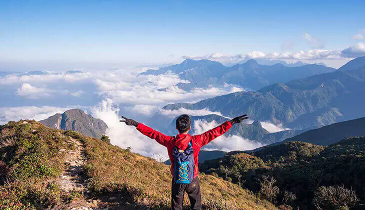 Global Automotive Market Grows to $600 Billion - Directorist