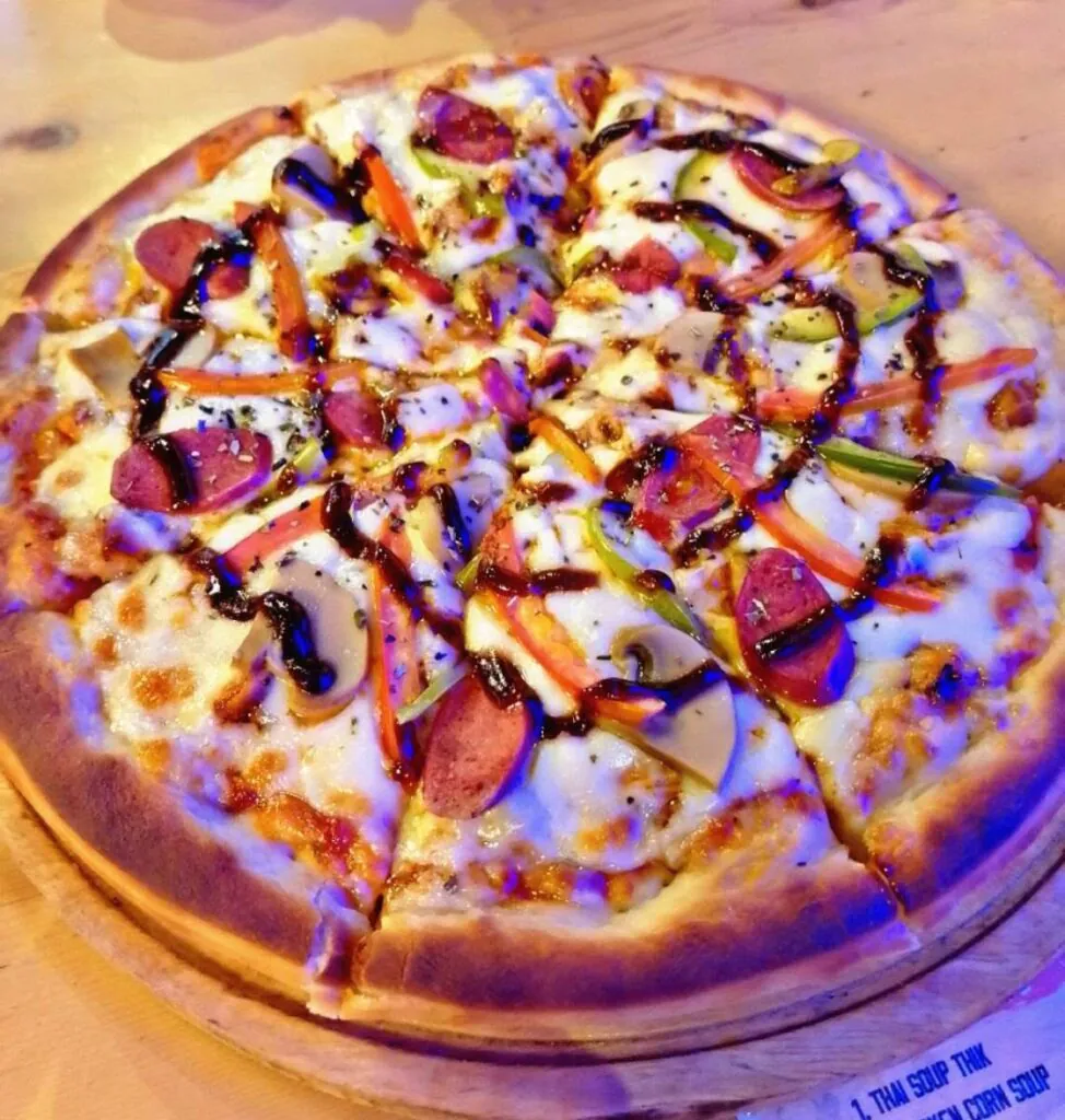 Anika_s Kitchen -cover 1