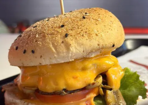 Jackpot Bangladesh Shoni Akhra -cover 3