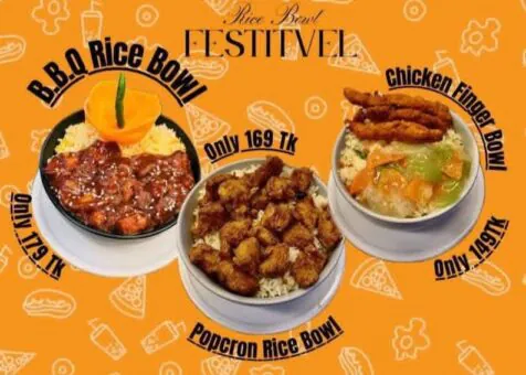 King’s Dining Rooftop Restaurant logo