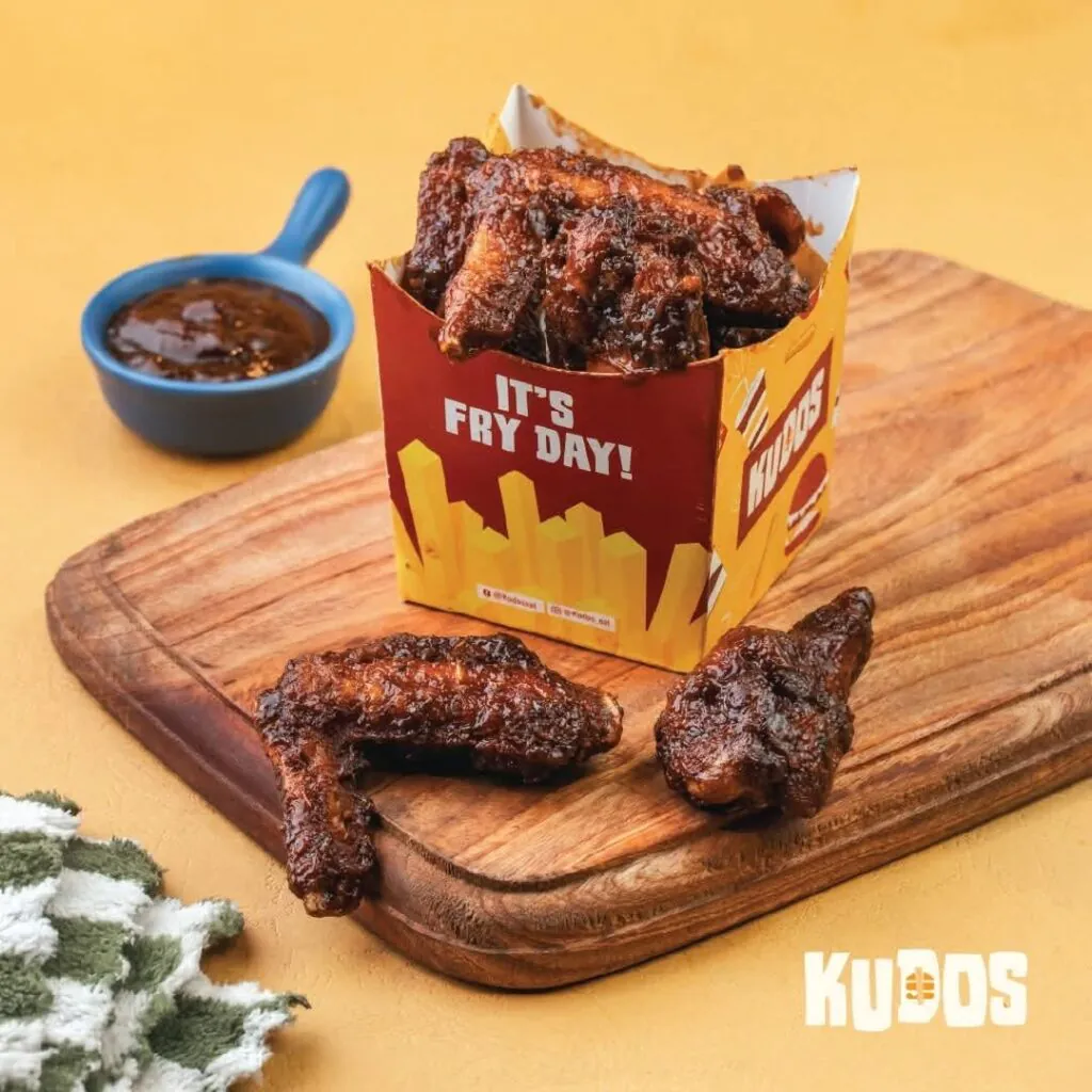 Kudos – Shonir Akhra – cover 1