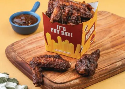 Kudos – Shonir Akhra – cover 1