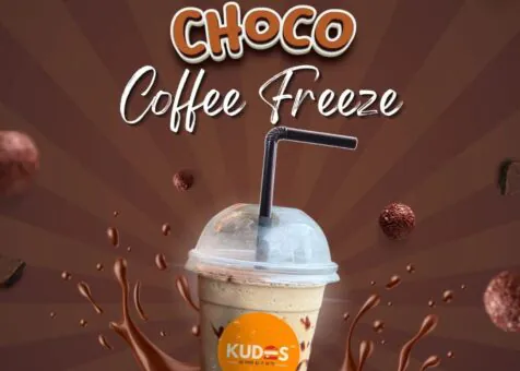 Kudos - Shonir Akhra -cover 1