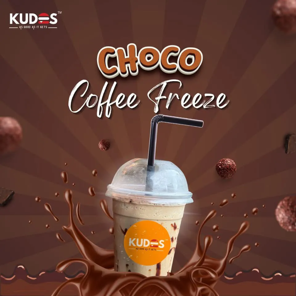 Kudos - Shonir Akhra -cover 1