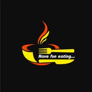 New York Cafe & Restaurant logo