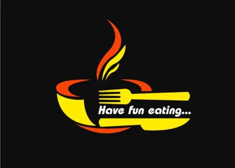 New York Cafe & Restaurant logo