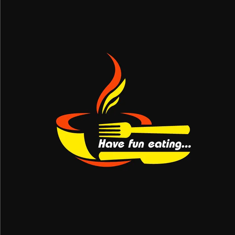 New York Cafe & Restaurant logo