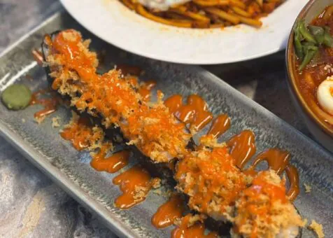 Wasabi sonirakhra -cover 1