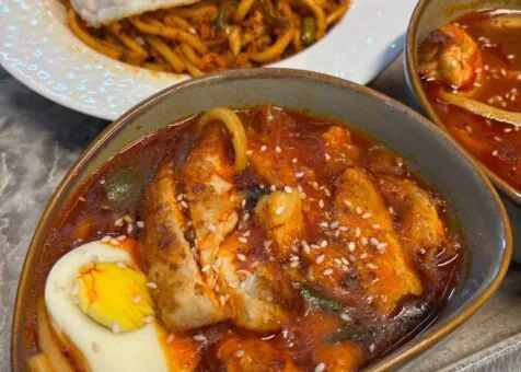 Wasabi sonirakhra -cover 2