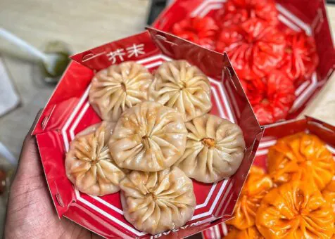 Wasabi sonirakhra -cover 3