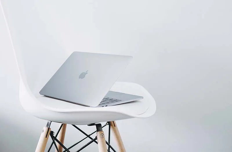 aidan-hancock-8RU4OuA6Yug-unsplash