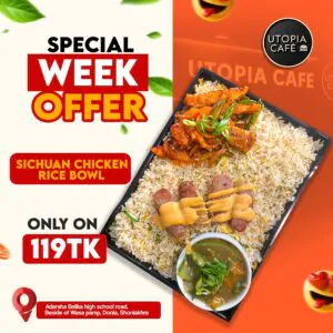 557196121_1368257251971092_5877109048251360282_n