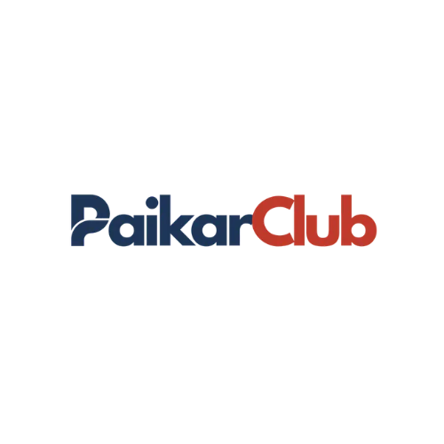PaikarClub.com