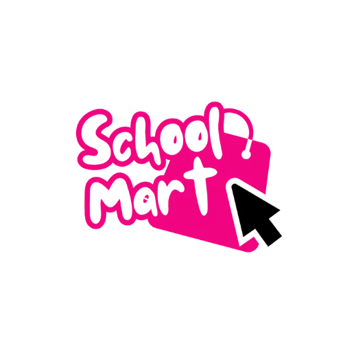 SchoolMart.com